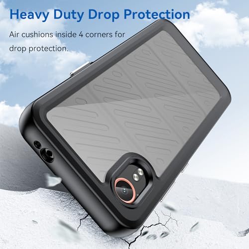 Listado de pantalla samsung serie 7 más recomendados. 30 Imagen adicional