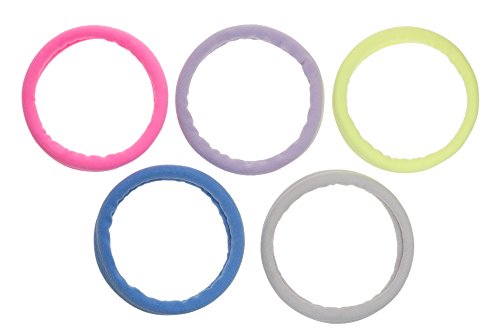 L. Erickson Sport Pony, Gumdrop #TOP1