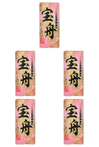 R{Y ۖ܂ڂ  240G×5{ (܂Ƃߔ) (VandroSt)