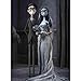 Aquarius Corpse Bride 500pc Puzzle (500 Piece Jigsaw Puzzle) - Glare Free - Precision Fit - Officially Licensed Corpse Bride Movie Merchandise & Collectibles - 14x19 Inches