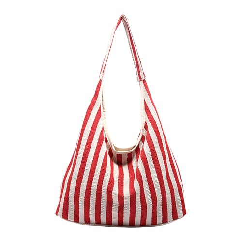 Sac fourre-tout pour femmes grand sac de travail à main en daim chic