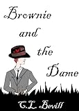Brownie and the Dame (Bubba Book 4)