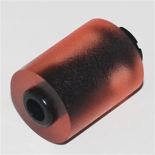 Rouleau d'alimentation de ramassage Konica Minolta bizhub C224 C280 C364 | Lot de 20 pièces - 5
