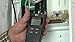 IDEAL Industries, Inc. 33-856 VDV Multimedia Voice/Data/Video Wiremap Tester, Electrical Tester for CAT3/5/5e/6/6A, RG-59/6/ 6 Quad Cables, 1 Tester