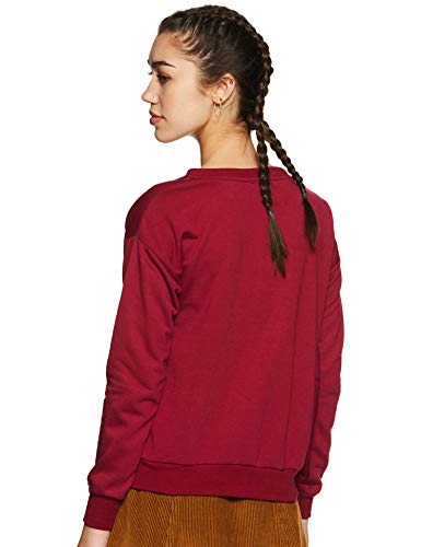 Image of Belle Fille Women's Fleece Jacket