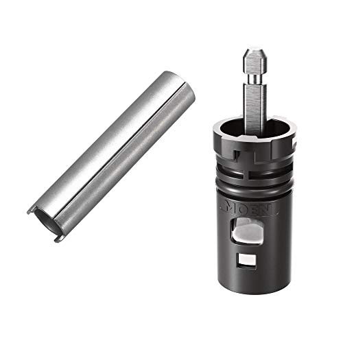 10 Best Moen 14272 Cartridge Removal Tool By An Expert