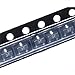 50pcs BC857B SOT23 BC857 SOT SMD SOT-23 3F New Transistor