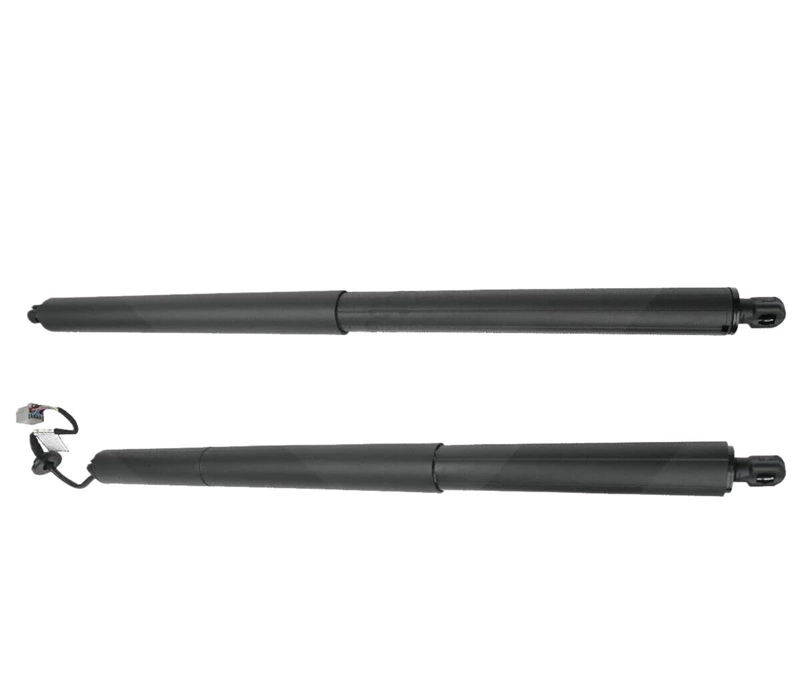 Vérins à gaz hayon électrique pour Ford Explorer 2012 2013 2014 support FB5378402A55BA