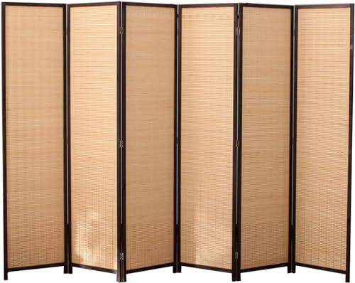 p[e[V ՗XN[  ډB    d؂ 4A 5A 6A ܂肽 Ԏd؂ ou[ [fBoC_[ vCoV[XN[ Ԏd؂pl ^тɕ֗  a HX ItBX  NjbN 