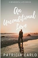 An Unconditional Love 1088523420 Book Cover