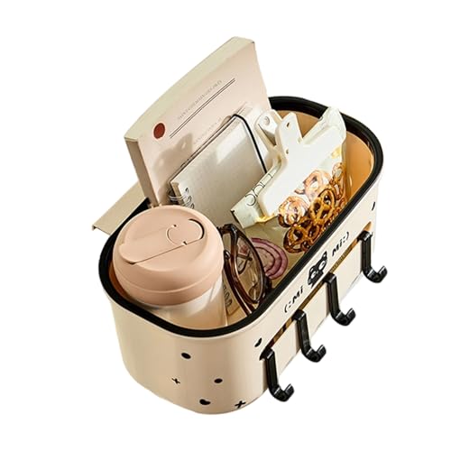 xbhTCh[ | WteBbV{bNX [V,ixbh [|Pbg I[KiCU[ - Q Ap[g a@ xr[xbh {g Kl db R {p