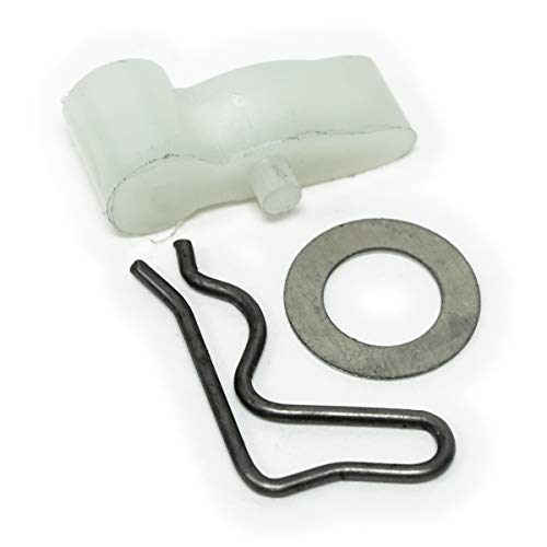 Replaces Starter Pawl Kit for Stihl 08 051 075 076 TS350 TS360 TS510 TS760 Chainsaws