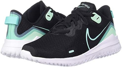 Nike Womens WMNS Renew Ride Running 