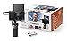 Produktbild Sony RX100 III Creator Kit | Premium-Kompaktkamera mit Aufnahmegriff VCT-SGR1 (1.0-Typ-Sensor, 24-70 mm F1.8-2.8 Zeiss-Objektiv und neigbares Display für Vlogging)