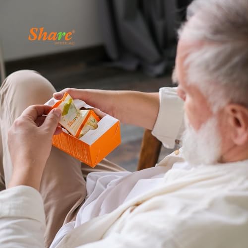 Share Original fermentierte Pflaume jap. Aprikose 7 Stück - grüne Pflaume fermentiert | grüne Pflaumen/japanischen Aprikosen sind vegan, laktosefrei | 110g