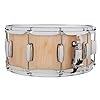 Gretsch S1-6514-MS Full Range Stave Maple Snare 14"x6,5" - Snare Drum #1