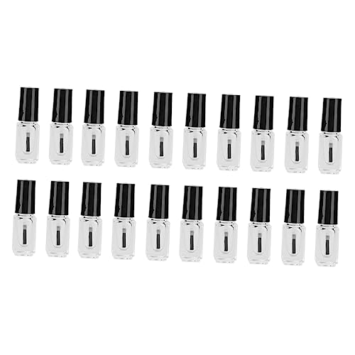 FRCOLOR }jLA{g KXlC{g lCWFe 20 5ml Lbv Rh~ ˂ diyp gїp