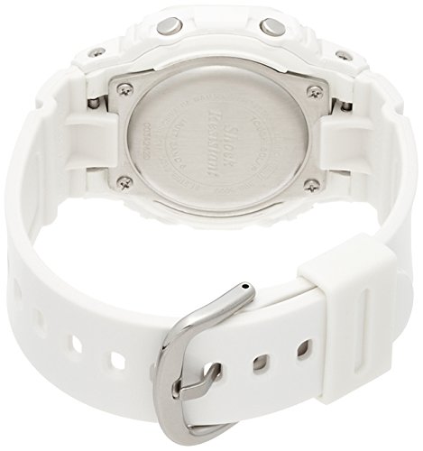 レディース向けのおしゃれで防水性能が高い腕時計おすすめランキング18選 暮らし の