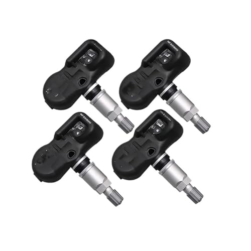 42607-48020 4260748020 ^CCj^[ZT[ ƌ݊ g^ C-HR/pVtBbNJ/PMV-C215/J[/NTX LS500h/LX570/RX450h Ή