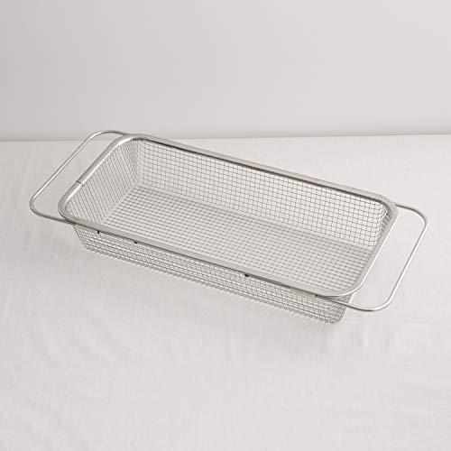 Three Snow/���؂�̗ǂ��o�X�P�b�g �X����