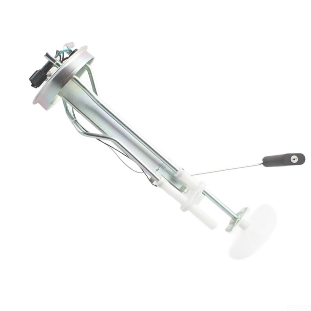 Capteur de Niveau de Carburant avec numéros de pièces 31110H1031 et 31110H1032 pour for Hyundai pour Terracan 2001-2006