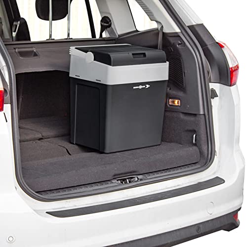 BRUNNER POLARYS Travel 25 12/230V