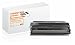 Produktbild Printer-Express XL Markentoner ersetzt Lexmark E260A21E, E260A11E, E260A21, E260A11, 0E260A21E, 0E260A11E Toner für Lexmark E260 E260D E260DN E360D E360 E360DN E460 E460DN E460DW E462DTN / Optra E 260 E 260D E 260DN E 360D E 360 E 360DN E460 E 460DN E 460DW E 462DTN Drucker schwarz  black