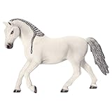 Handbemalt Schleich 13737 - Lipizzaner Stute