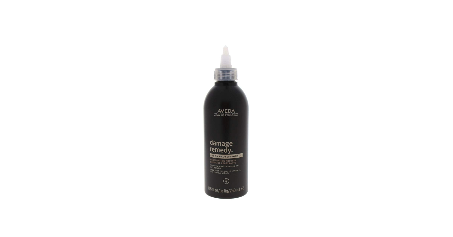 トリートメント AVEDA damage remedy 1L インテンシブ リストラクチュアリング トリートメント Aveda