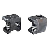 Akku-Gewindestandentrenner (DSC121ZKX1)