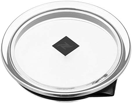Amazon.com: AEROCCINO 4 lid (Gran 