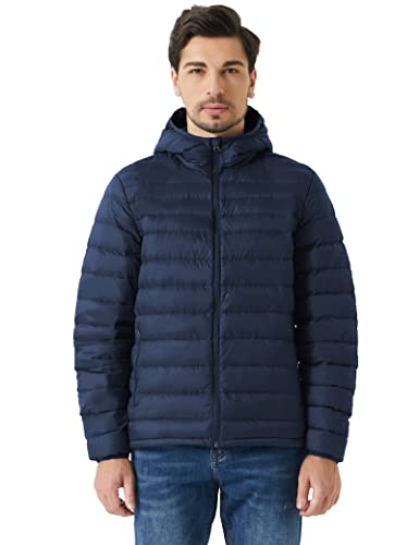 best ultralight puffy jacket in Detroit, MI best ultralight puffy jacket in Detroit, MI