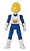 Dragon Ball Super Spin Battlers (Single Figure), 2.5