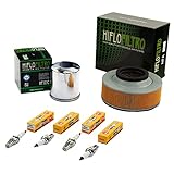 Hersteller-Nummer: HFA2911. Ölfilter HF303C:. Filter sind in guter Qualität gefertigt. Hersteller Ölfilter: Hiflo. Hersteller-Nummer: HF303C.