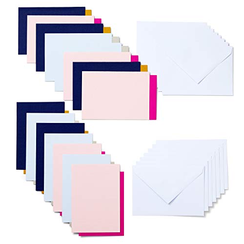 Cricut Joy Insert Cards R10 créez vos invitations de table et fêtes à la maison