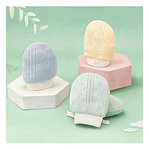 w Ԃ h~ ?X蓅,h~wԂ, 蓅 ?{ dw?  ? w qǂ xr[ł wԂ h~ CȎ̌` Ԃ񂪎HׂȂ悤ɂ fވS 䥂ł邱Ƃł܂ 0?6̐ԂɓKĂ