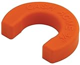 SharkBite U712A Disconnect Clip, 3/4-Inch