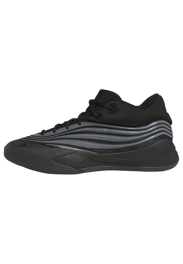 dame6 黒　28cm バッシュ 楽天市場】アディダス メンズ デイム6 adidas Dame 6 バッシュ