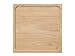 Produktbild ASA selection FCE3622026 Tablett, Holz, Mehrfarbig, 6 x 8