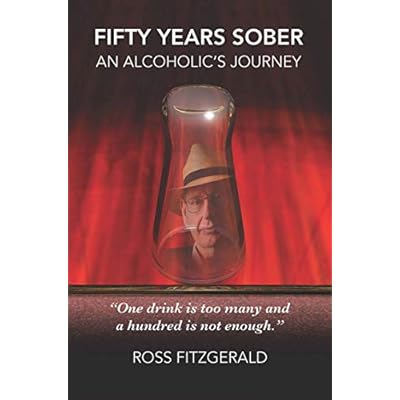 Fifty Years Sober