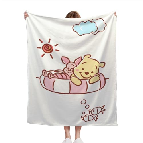 uPbg ܂̃v[ ѕz  tl 唻 G| |ѕzЂ| [΍ 􂦂 ^IPbg I[ 76cm×102cm