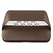 Wall Pack,LED,5000K,1557 lm,17W
