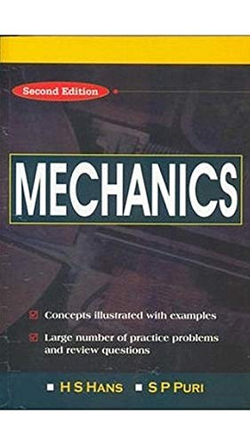 Mechanics view 2