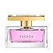 ESCADA Especially Eau de Parfum, frisch-blumiger Damenduft für glamouröse Frauen, 75ml