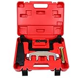 Vehículos compatibles: compatible con Mercedes Benz M271