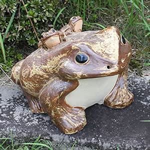 �M�y�� �����炫 ���� �Ă��� �J�G�� ������ �u�� 15���^�yka-0007�z(15��, ���F)