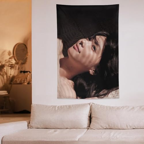 �}�b�V����-MASHLE- �^�y�X�g���[ �Ǌ|�� �z�[���C���e���A ���i�Ǌ|�� �Ǐ��� �Q������ �C���e���A�p�i ���� �t�@�u���b�N���� �M�t�g �t�@�b�V�����A���@�\�A�A�[�g�A�ƒ�p�i�B 60"x60"