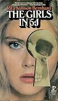 Girls in Five-J 0671821121 Book Cover