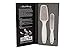 Nickel Foot File Box Set-2 life long files