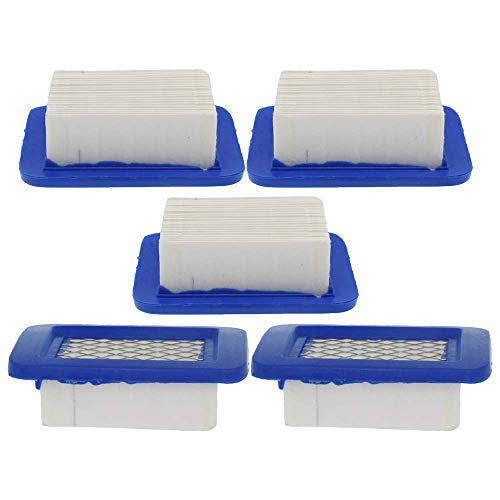 QHALEN �G�A �t�B���^ A226000032 A226000031 �G�R�[ PB403 PB403H�p 5 x �G�A �t�B���^�[